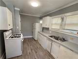 745 Princeton Street - Photo 12