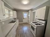 745 Princeton Street - Photo 13