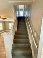 745 Princeton Street - Photo 14
