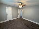 745 Princeton Street - Photo 15