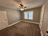 745 Princeton Street - Photo 16