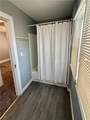 745 Princeton Street - Photo 17
