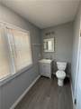 745 Princeton Street - Photo 18