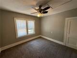 745 Princeton Street - Photo 19