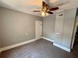 745 Princeton Street - Photo 20
