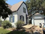 745 Princeton Street - Photo 21
