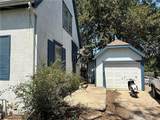 745 Princeton Street - Photo 22