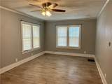 745 Princeton Street - Photo 6