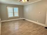 745 Princeton Street - Photo 7