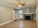 745 Princeton Street - Photo 8
