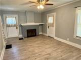 745 Princeton Street - Photo 9