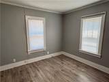 745 Princeton Street - Photo 10