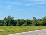  Old 50 Lot 1 Highway - Photo 2
