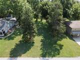 1913 Cleveland Terrace - Photo 2