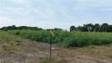  1171 Lot 4 Road - Photo 1
