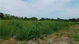  1171 Lot 4 Road - Photo 5