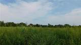  1171 Lot 4 Road - Photo 7
