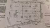  1171 Lot 4 Road - Photo 8