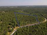 0000 County Road 363 N/A - Photo 2