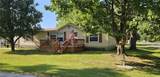 103 Willow Street - Photo 1