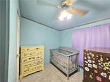 103 Willow Street - Photo 12