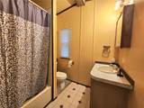 103 Willow Street - Photo 13