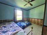 103 Willow Street - Photo 14