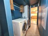 103 Willow Street - Photo 15