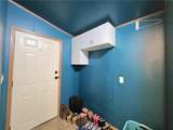 103 Willow Street - Photo 16