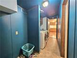 103 Willow Street - Photo 17