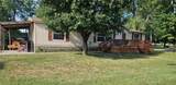 103 Willow Street - Photo 19