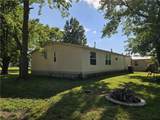103 Willow Street - Photo 20