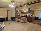 103 Willow Street - Photo 3