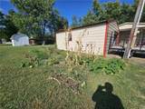 103 Willow Street - Photo 23