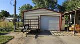 103 Willow Street - Photo 24