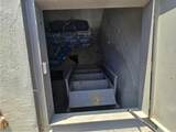 103 Willow Street - Photo 26