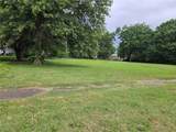 103 Willow Street - Photo 27