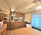 103 Willow Street - Photo 5