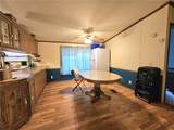 103 Willow Street - Photo 6
