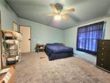103 Willow Street - Photo 7