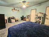 103 Willow Street - Photo 8