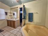 103 Willow Street - Photo 9