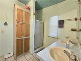 103 Willow Street - Photo 10