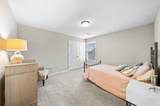 933 Bridgeshire Drive - Photo 19
