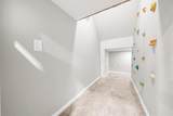 933 Bridgeshire Drive - Photo 27