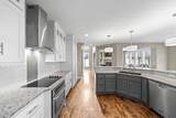 933 Bridgeshire Drive - Photo 9