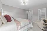17012 Rosehill Street - Photo 44