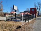 705 Pearl Street - Photo 2