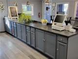 705 Pearl Street - Photo 11
