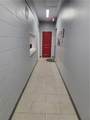 705 Pearl Street - Photo 17